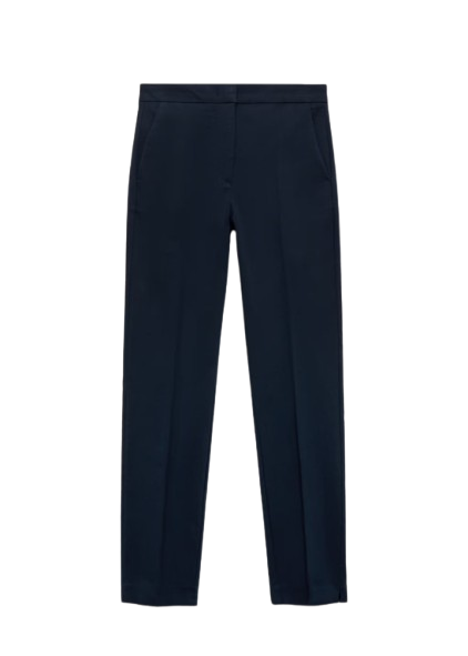 https://accessoiresmodes.com//storage/photos/2339/PANTALON MANGO/cola_bleu1.png